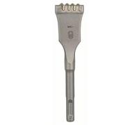 Bosch Scalpello per giunture con attacco SDS plus 130x32mm Quantità:1