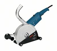 Bosch Fresa per Muri Gnf 65 A 0601368703