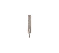 Bosch Fresa per scanalatura Expert for Wood, in metallo duro, 8mm D1 3mm L9,5mm G 50,7mm Quantità:1