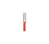 Bosch Hm Nutfräser 12/10mm 2608629364 L 31,8 MM, Expert per Legno
