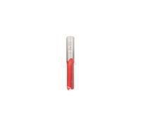Bosch Fresa per scanalature a V Expert for Wood, 12mm D1 12mm L38,1mm G 80mm Quantità:1