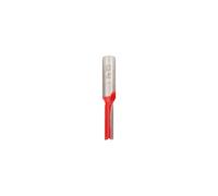 Bosch Fresa per scanalature a V Expert for Wood, 12mm D1 8mm L31,8mm G 76mm Quantità:1