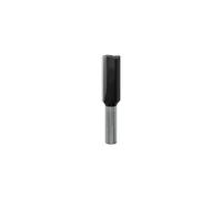 Bosch Fresa per scanalature Standard for Wood 8 mm D1 12 mm L 32 mm G 62 mm Quantità:1