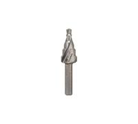 BOSCH - FRESA - PUNTA A GRADINI HSS - Ø40-20MM