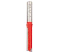 Bosch - Fresa Scanalatura E Hm 10X31,8X8Mm - NUOVO