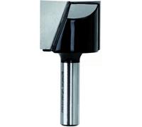 Bosch Fresatrice HSS 8/4 MM. NL 10, 2608628004