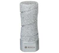 Bosch Fresatrici, D 20 MM, L1 35 MM 2608599011