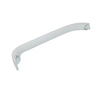 BOSCH - FRIDGE DOOR HANDLE ALTERN. - 00369547
