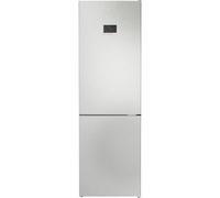 Bosch FRIGO COMBI 218LT H186 NF SILVER VITAFRESH PLUS4242005281510