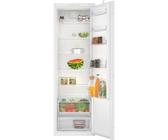 Bosch FRIGO INC 1P 310LT H177 V TRAINO4242005348565