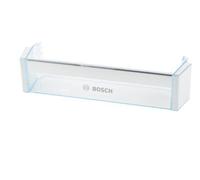 Bosch Frigo KIN85AF30G, KIR81AF30G, KIS86AF30G Ripiano Porta Portabottiglie