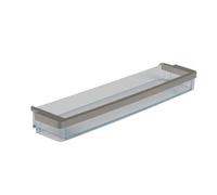 Bosch Frigo Porta Ripiano Vassoio 00671205 Originale