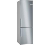 Bosch Frigorifero Combinati KGN39AIAT IX (A) H203 TTNF