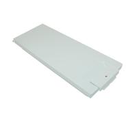 Bosch Frigorifero con congelatore Porta 299580