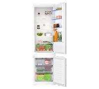 Bosch Frigorifero e congelatore Combinato Total No Frost SERIE 2 KIN96NSE0