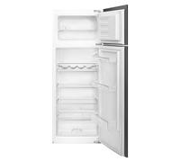 Bosch Frigorifero incasso UNIVERSALE D8140E