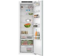 Bosch Serie 6 KIR81ADD0 frigorifero Da incasso 310 L D