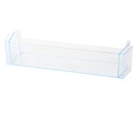 Bosch Frigorifero Porta Ripiano Vassoio Originale 00709636