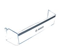 Bosch Frigorifero Ripiano Porta Bottiglie 00665153 665153 BSH