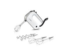 Bosch - Frullatore a immersione bianco