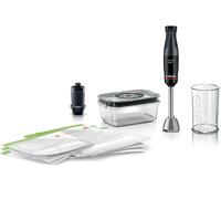 BOSCH FRULLATORE A IMMERSIONE ERGOMASTER MSM4B6V2