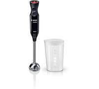 Bosch MS6CB6110 Frullatore a immersione ErgoMixx 1000 W Nero, antracite