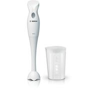 Bosch Frullatore a Immersione MSM6BW Frullatore immersione 350W Bianco
