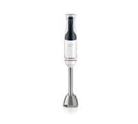 Bosch Frullatore Ad Immersione - Bosch - Msm4w410 Ergomaster - Motore 800w - 4 L