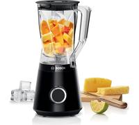 Bosch Serie 4 MMB6141B Frullatore VitaPower Serie | 4 1200 W Nero
