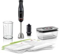 E_0001_100514471 Bosch Bosch Serie 4 MSM4B6V2 frullatore Frullatore ad immersion