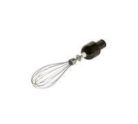 Bosch Frullatore Ingranaggio Trasmissione Con Frusta 00657428