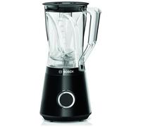 Bosch Serie 4 MMB6141B Frullatore VitaPower Serie | 4 1200 W Nero