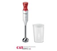 BOSCH FRULLATOREA IMMERSIONE ERGO MIXX MSM64110, 450W