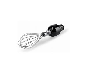 Bosch frusta adattatore ErgoMixx MSM67140 MSM67150 MSM67160 MSM67170 MSM67190