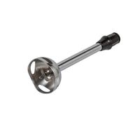 Bosch Frusta Asta Per Frullatore Ad Immersione 00657259