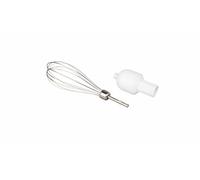 Bosch frusta fili minipimer mixer ErgoMixx Mixxo MSM64 MSM66 MSM72 MSM77 MSM78