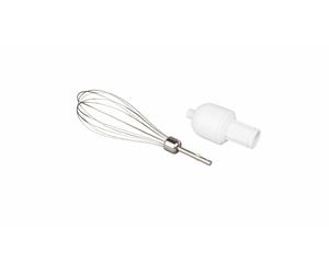 Bosch frusta fili minipimer mixer ErgoMixx Mixxo MSM64 MSM66 MSM72 MSM77 MSM78