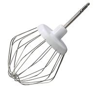 Bosch Frusta in metallo per robot da cucina MUM5/MUM4