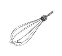Bosch Frusta Per Frullatore A Immersione 00657378