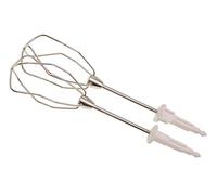 Bosch - Frusta per frullatore Bosch (MFQ30..., MFQ35..., MFQ4...) / Siemens (MQ95...., MQ 96...) Frullatore manuale (653471 / 640906)