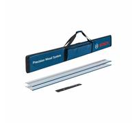 Bosch FSN 1400 Set, Accessori Di Sistema
