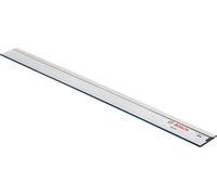 Bosch FSN 2100 Professional Binario guida
