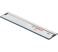 Bosch FSN 800 Binario Guida 800 mm Antiscivolo Protezione Antischegge Pro