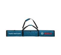 Bosch FSN BAG 1610Z00020 Quantità:1
