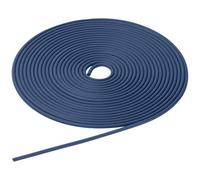 Bosch Fsn Hb Ricambio Barre Guida Anti Slittamento Strappo BSH600Z0000E