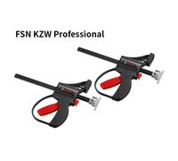 Bosch FSN KZW morsetti per sistemi di guide 2PCS 1600A001F8