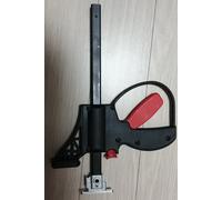 Bosch FSN KZW morsetto per guida / Express