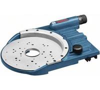 Bosch Adattatore per guide FSN SA accessorio di sistema Quantità:1