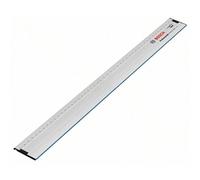 Bosch FSN RA 32 1600 Binario di guida Griglia forata