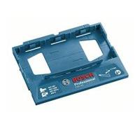 Bosch FSN SA
